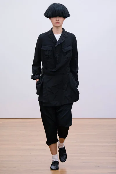 Look 23